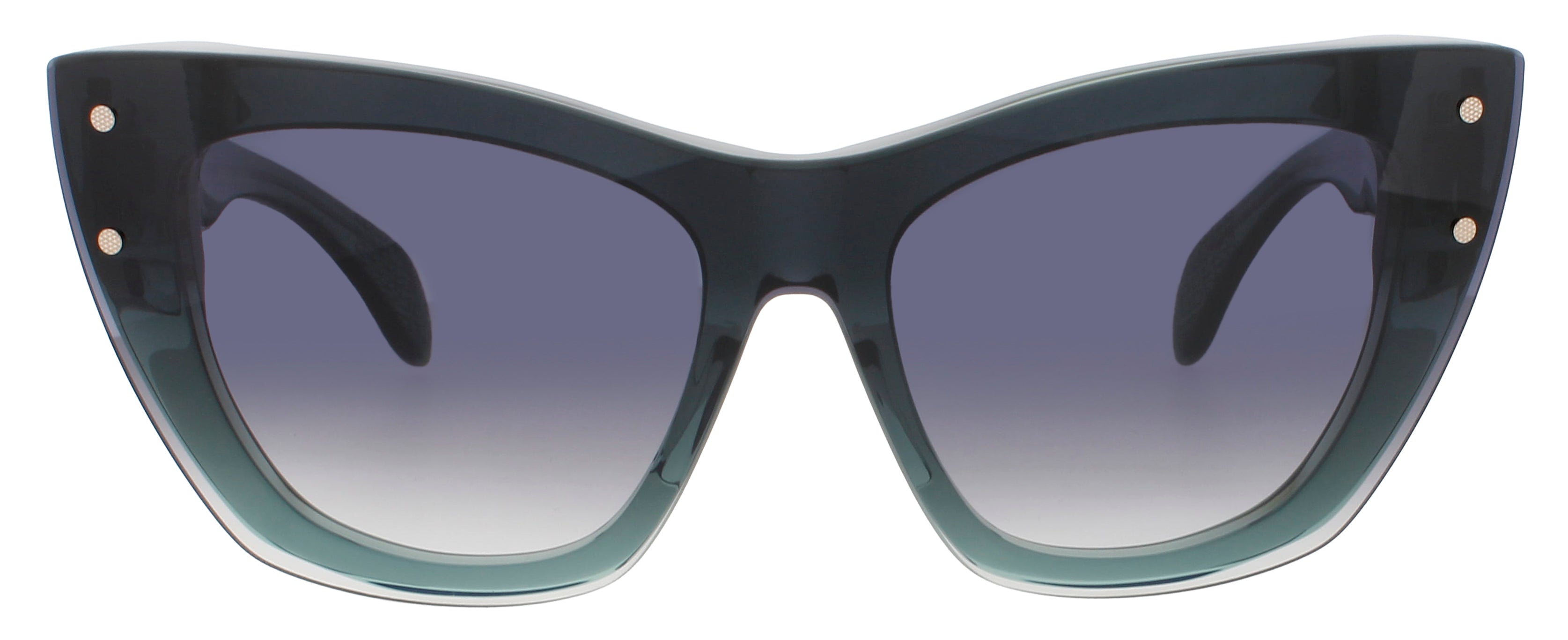 Bugatti 48l Sunglasses by ModaFrames