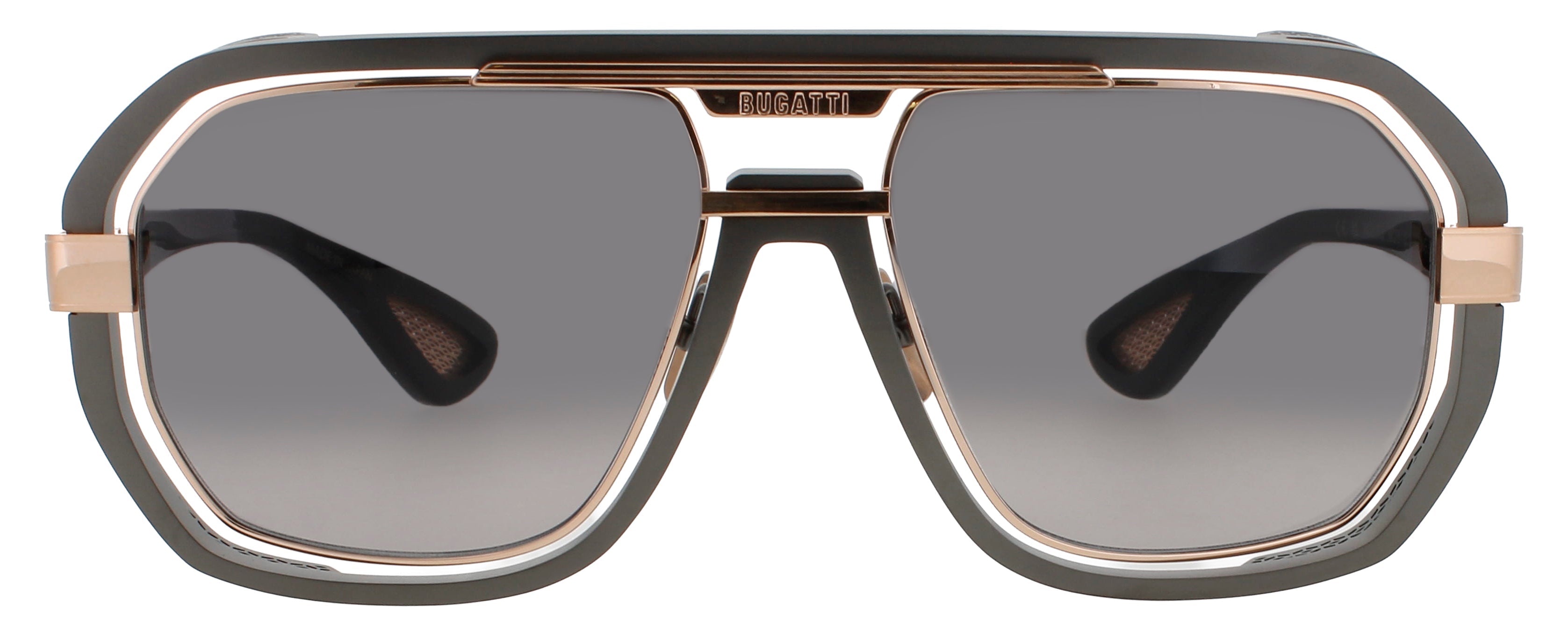 Bugatti 08 Sunglasses by ModaFrames