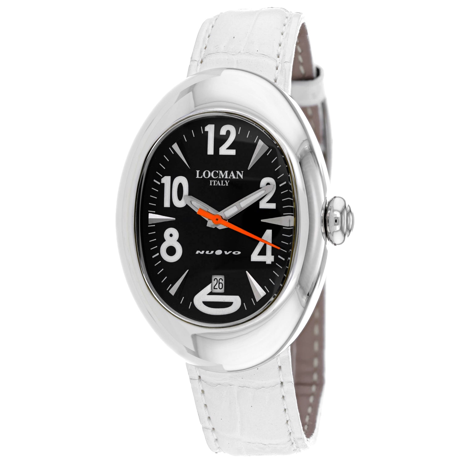 Locman Women&