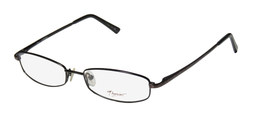 Thalia Carina Eyeglasses - DestGlow