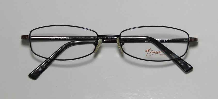 Thalia Carina Eyeglasses - DestGlow