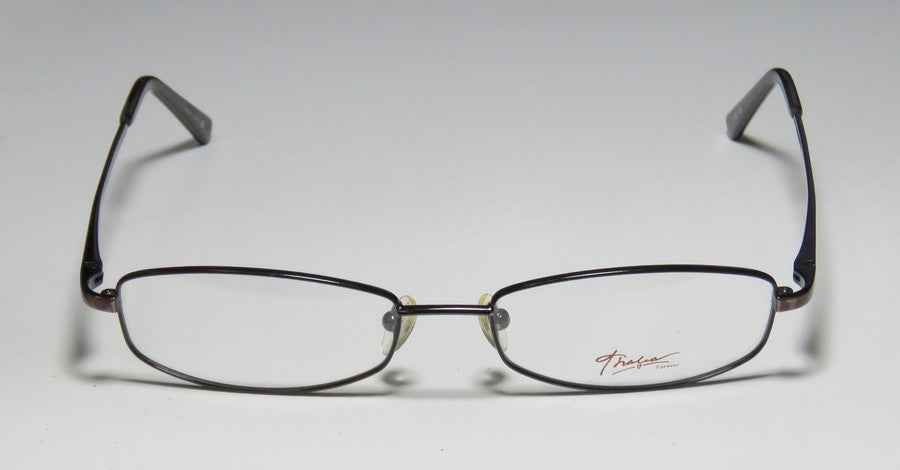 Thalia Carina Eyeglasses