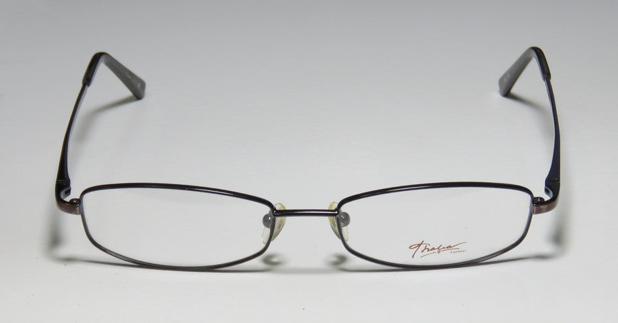 Thalia Carina Eyeglasses - DestGlow