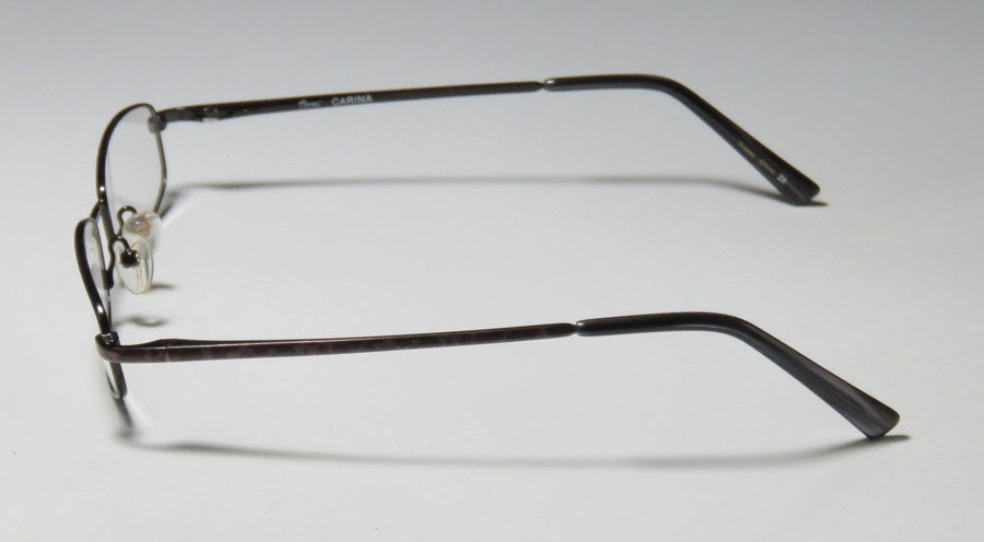 Thalia Carina Eyeglasses - DestGlow