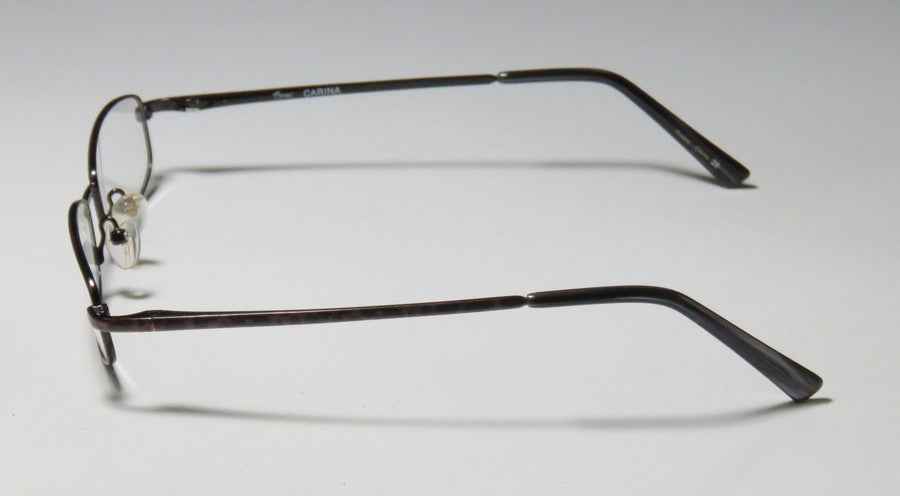 Thalia Carina Eyeglasses