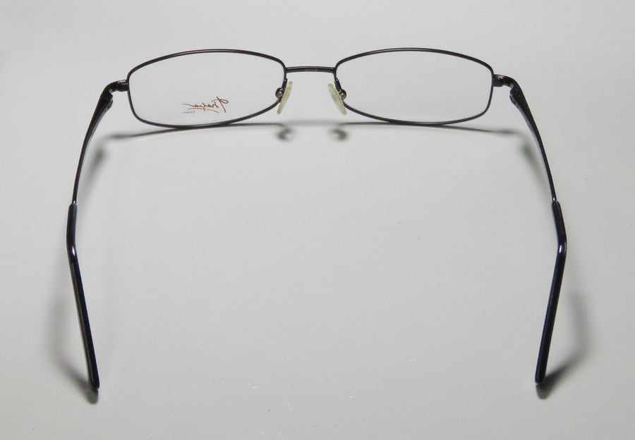 Thalia Carina Eyeglasses - DestGlow