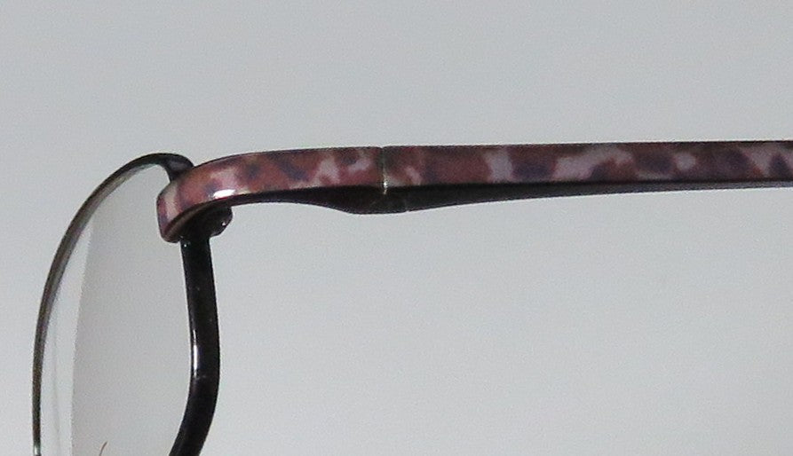 Thalia Carina Eyeglasses - DestGlow
