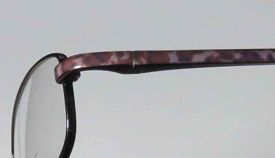 Thalia Carina Eyeglasses