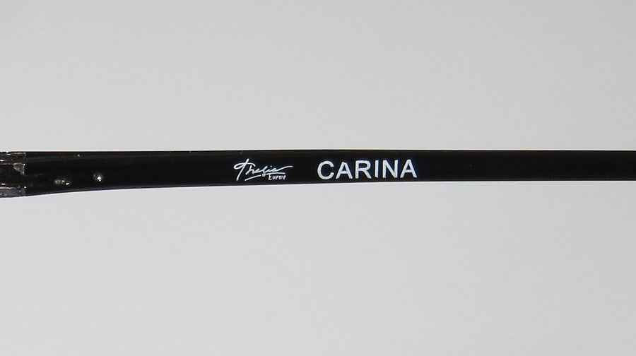 Thalia Carina Eyeglasses - DestGlow
