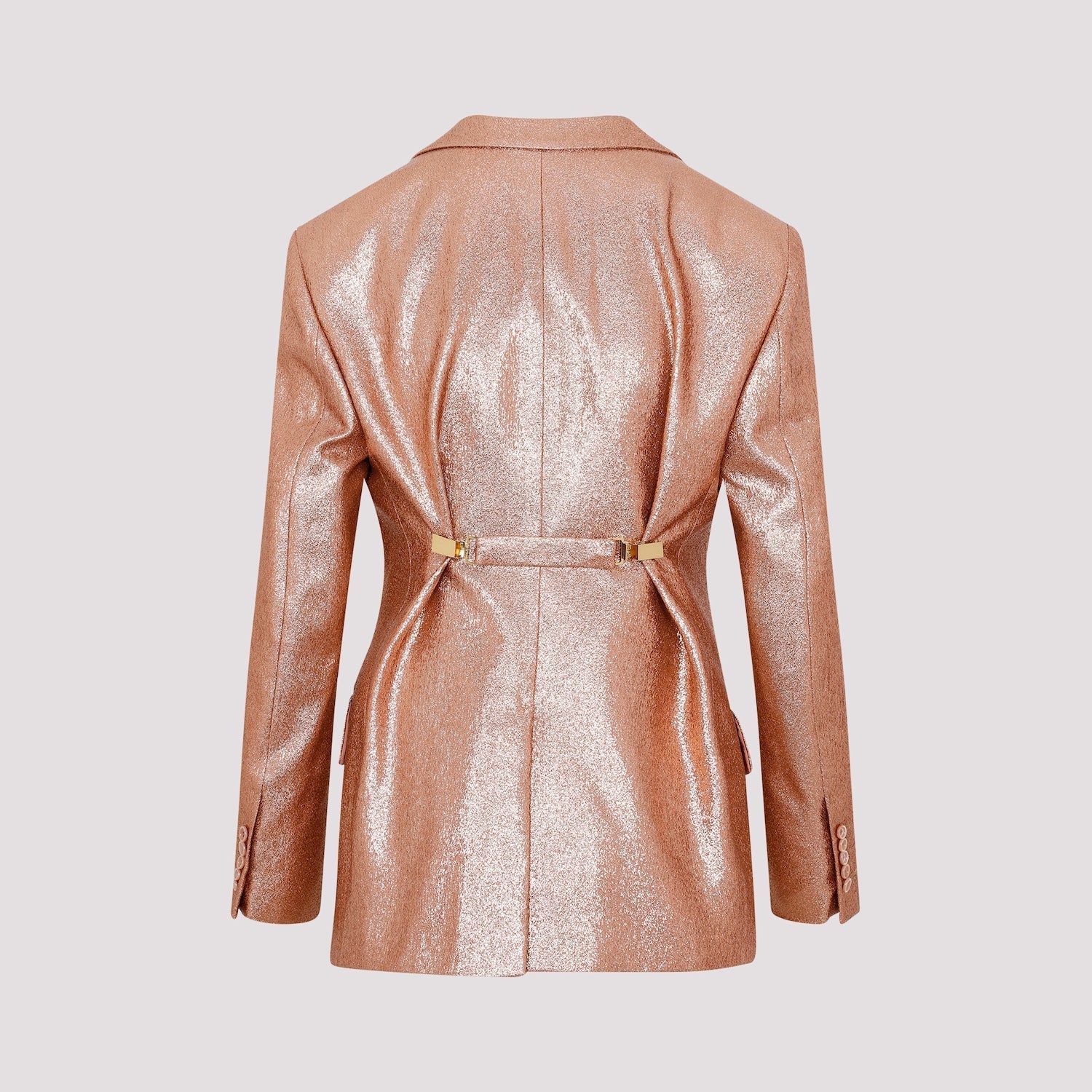 Tom Ford Tailored Jacket Women DestGlow