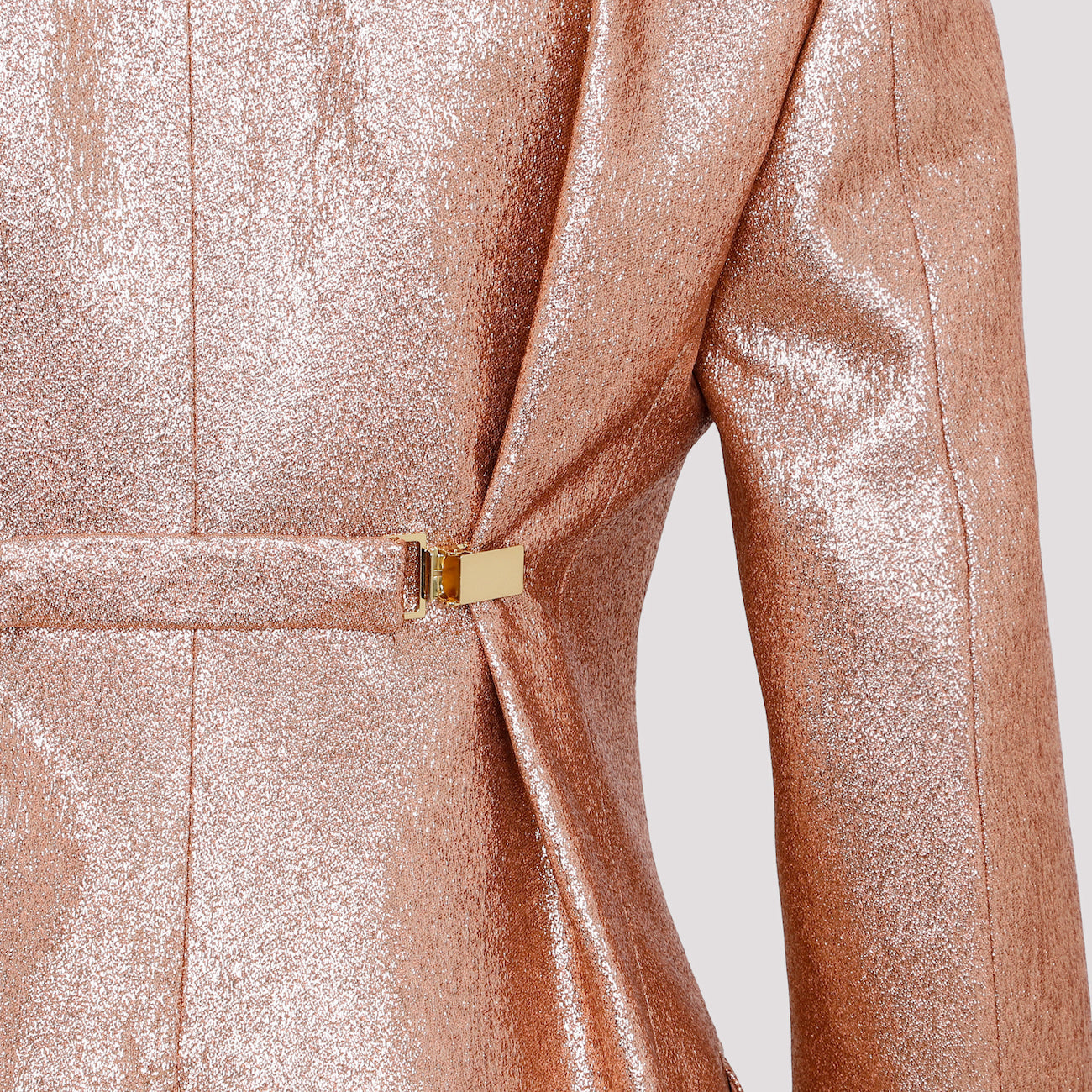 Tom Ford Tailored Jacket Women DestGlow