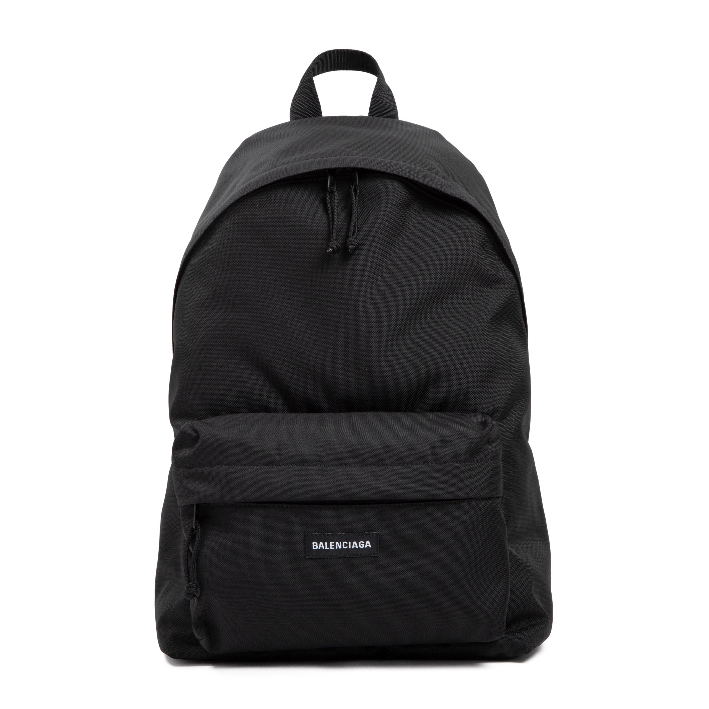 Explorer Backpack Men DestGlow