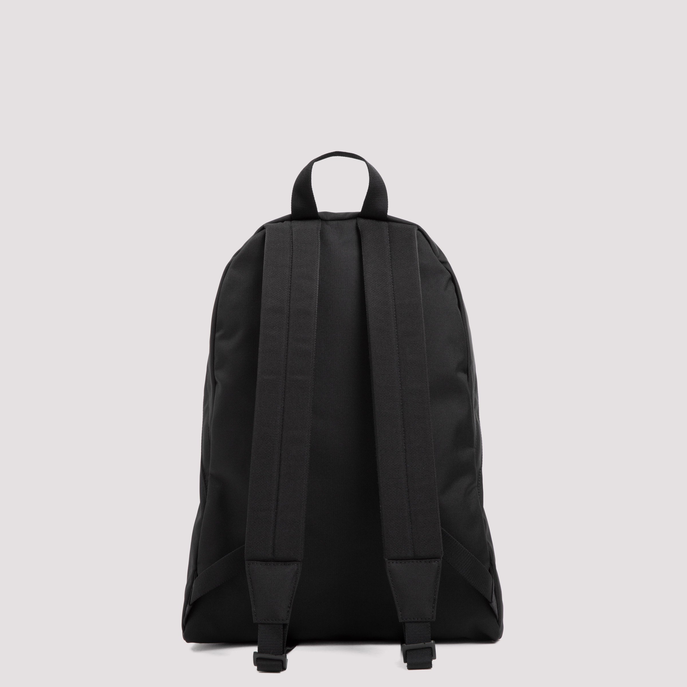 Explorer Backpack Men DestGlow