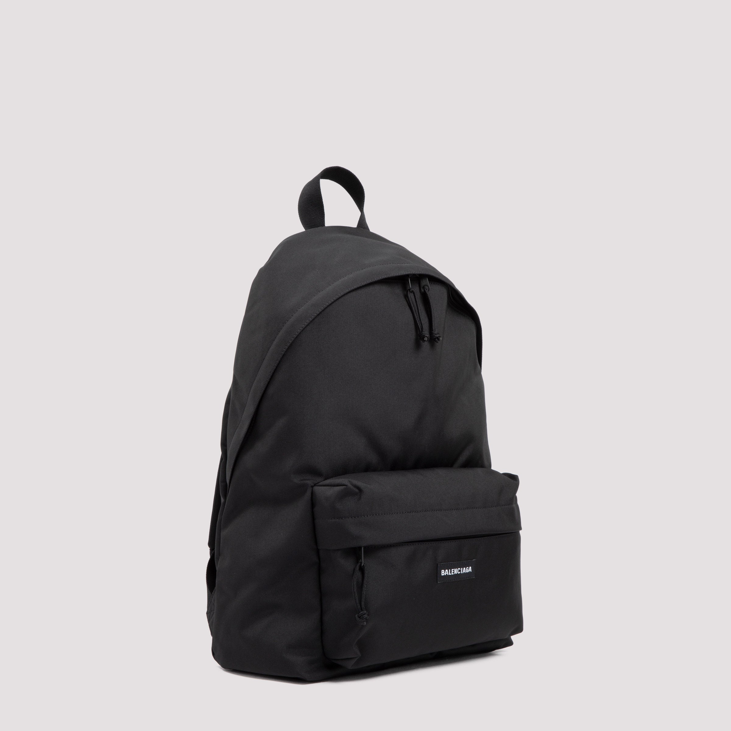Explorer Backpack Men DestGlow
