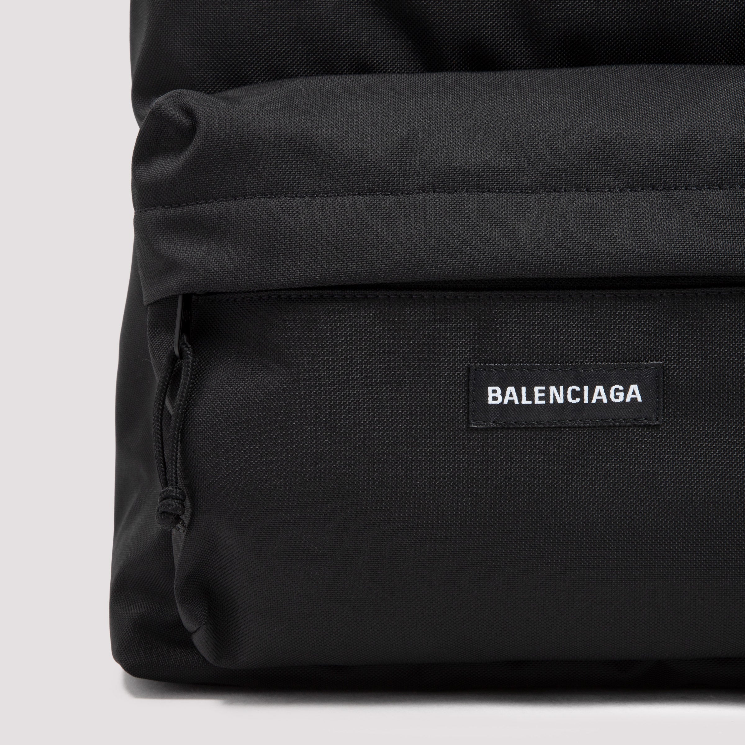 Explorer Backpack Men DestGlow