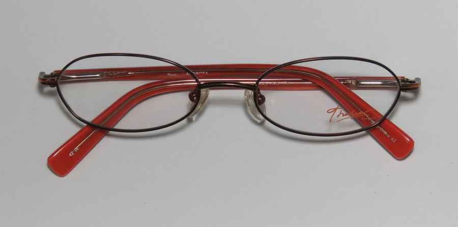 Thalia Amorosa Eyeglasses