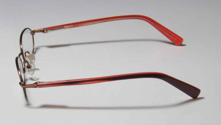 Thalia Amorosa Eyeglasses