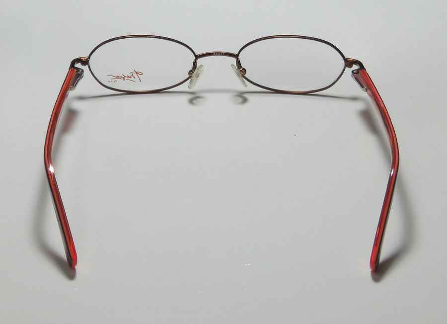 Thalia Amorosa Eyeglasses