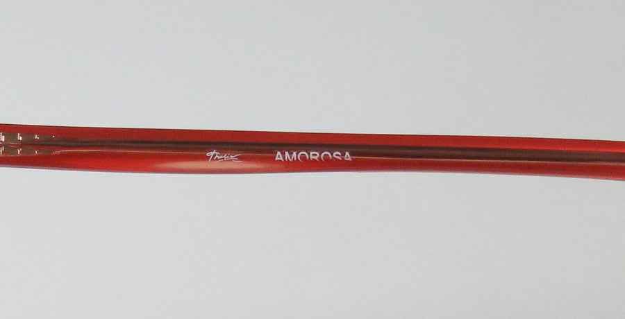Thalia Amorosa Eyeglasses by ModaFrames