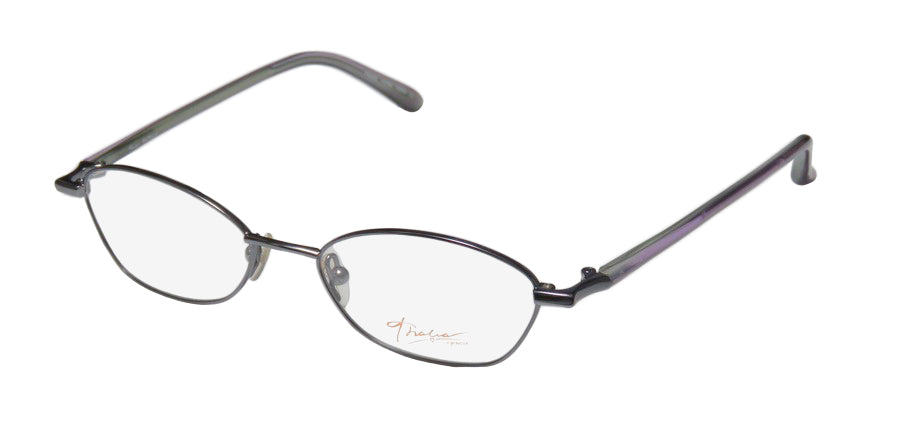 Thalia Patricia Eyeglasses - DestGlow