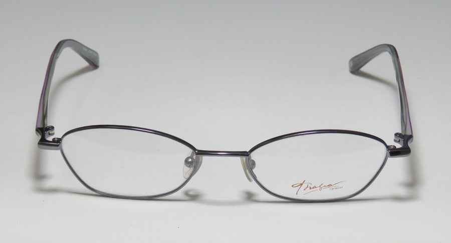 Thalia Patricia Eyeglasses