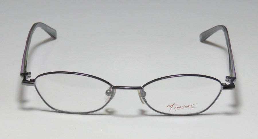 Thalia Patricia Eyeglasses - DestGlow