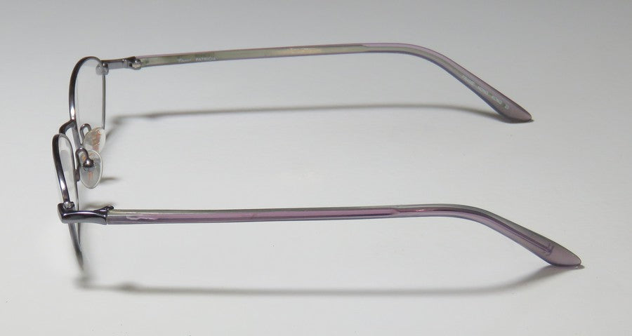 Thalia Patricia Eyeglasses - DestGlow