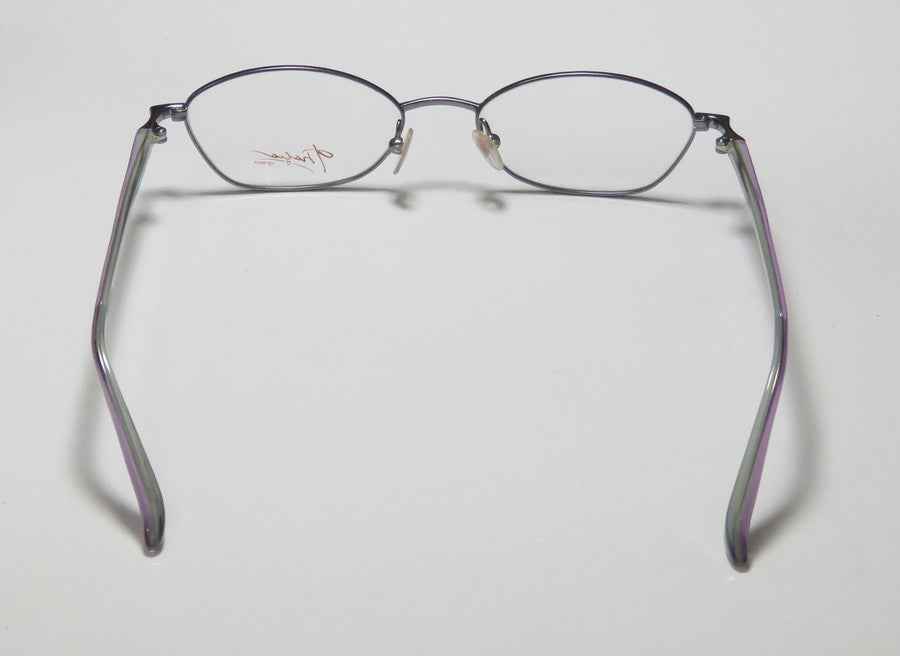 Thalia Patricia Eyeglasses