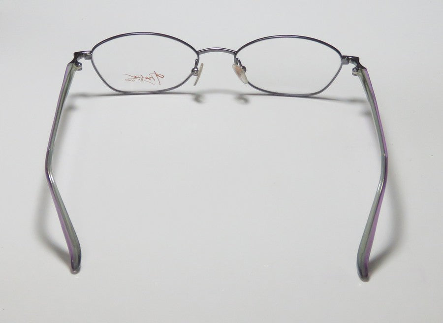Thalia Patricia Eyeglasses - DestGlow