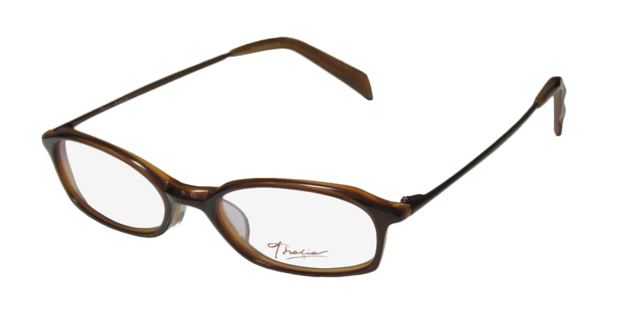 Thalia Juanita Eyeglasses - DestGlow