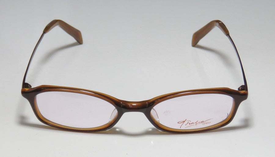 Thalia Juanita Eyeglasses - DestGlow