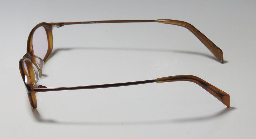 Thalia Juanita Eyeglasses - DestGlow