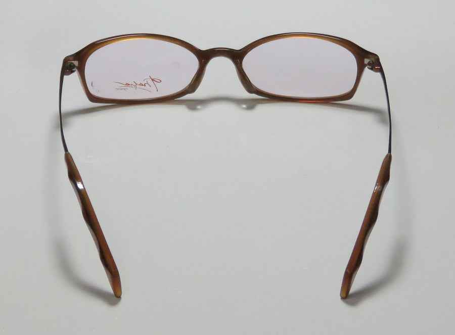 Thalia Juanita Eyeglasses