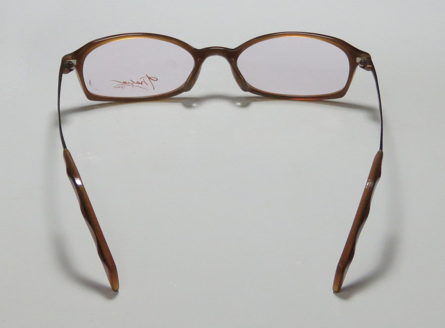 Thalia Juanita Eyeglasses - DestGlow