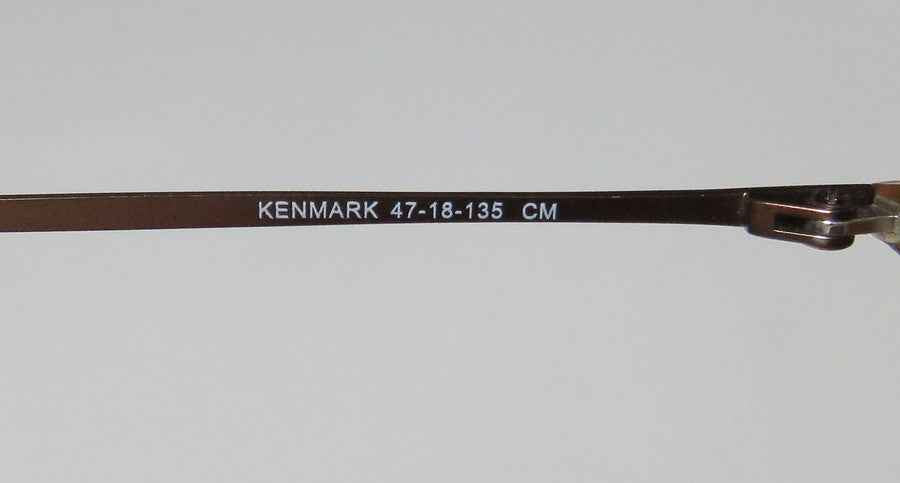 Thalia Juanita Eyeglasses