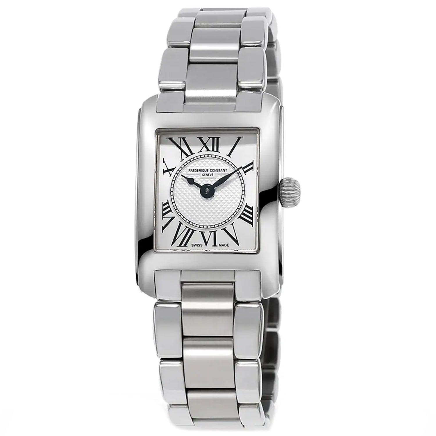Frederique Constant Women&