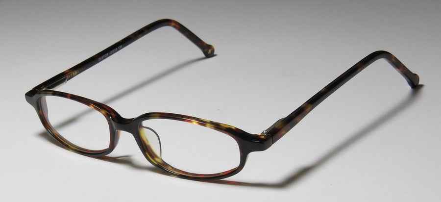 SmartClip 950 Eyeglasses