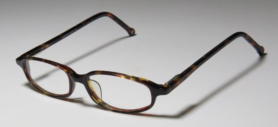 SmartClip 950 Eyeglasses DestGlow