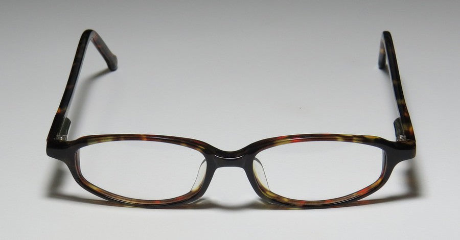 SmartClip 950 Eyeglasses DestGlow