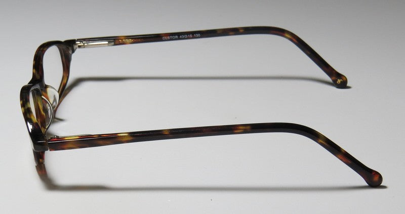 SmartClip 950 Eyeglasses DestGlow