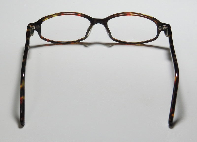 SmartClip 950 Eyeglasses DestGlow