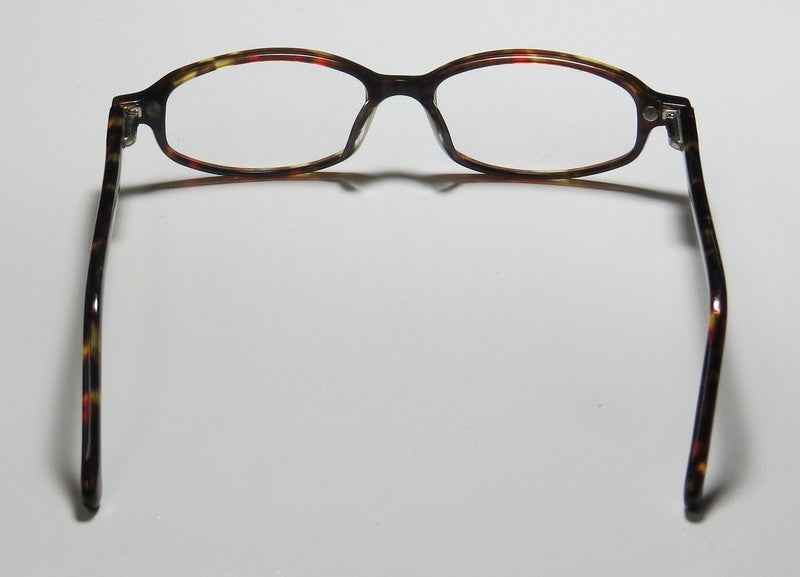 SmartClip 950 Eyeglasses