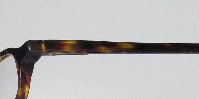 SmartClip 950 Eyeglasses DestGlow
