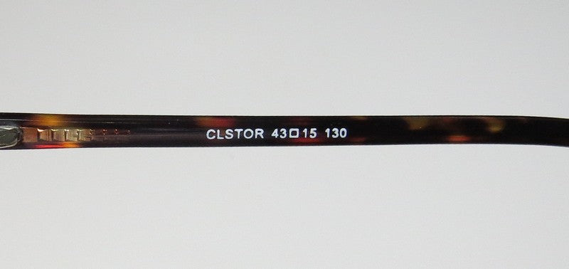 SmartClip 950 Eyeglasses DestGlow