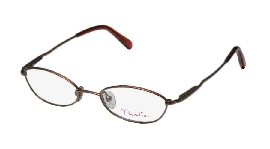 Thalia Lea Eyeglasses