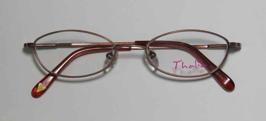 Thalia Lea Eyeglasses by ModaFrames