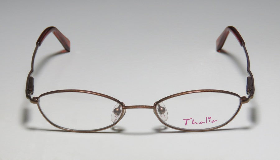 Thalia Lea Eyeglasses by ModaFrames