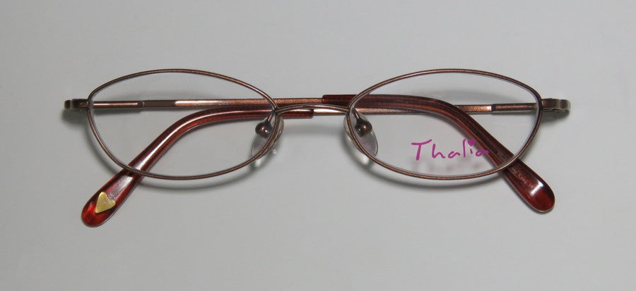 Thalia Lea Eyeglasses by ModaFrames
