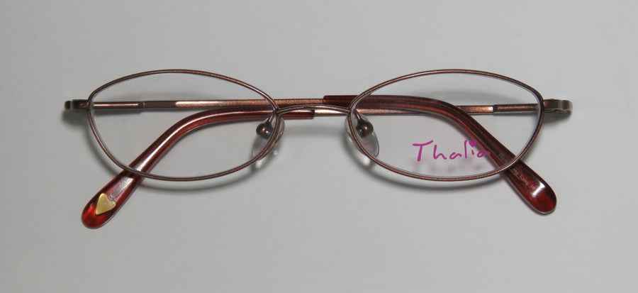 Thalia Lea Eyeglasses