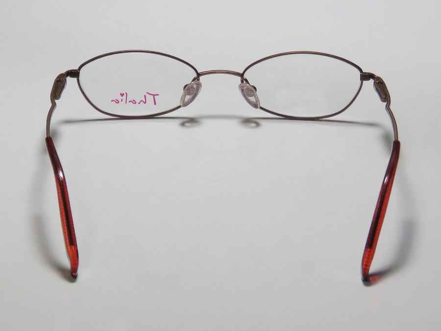 Thalia Lea Eyeglasses